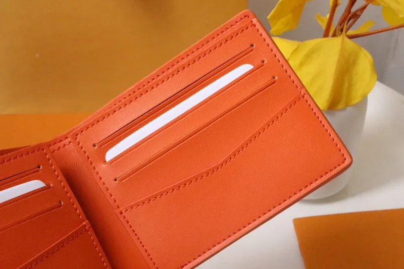 Fashion Lu-Vi bags - 3051