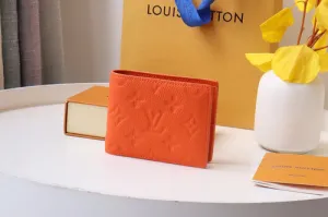 Fashion Lu-Vi bags - 3051
