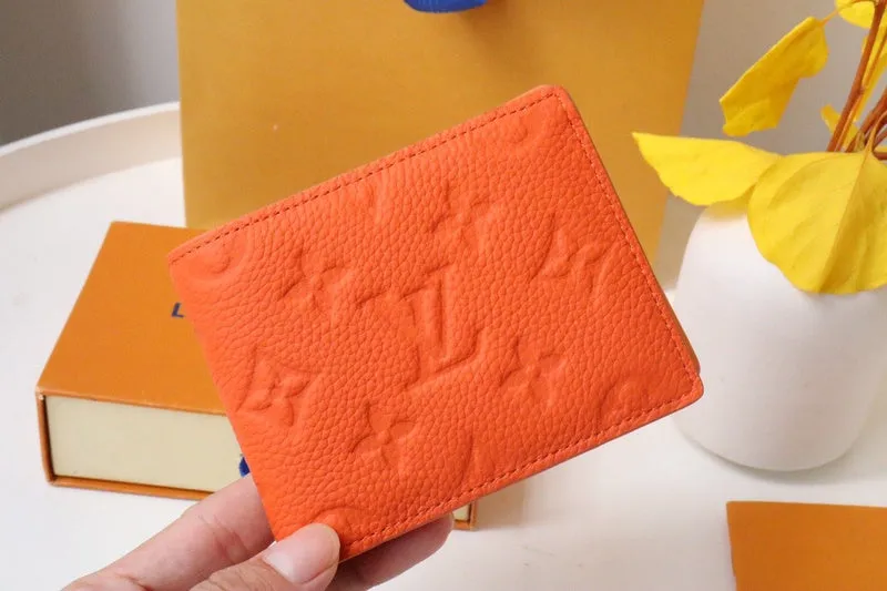 Fashion Lu-Vi bags - 3051