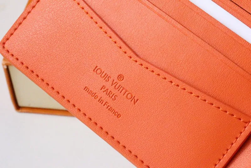 Fashion Lu-Vi bags - 3051
