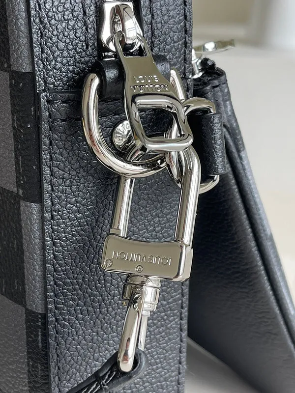 Fashion Lu-Vi bags - 3068