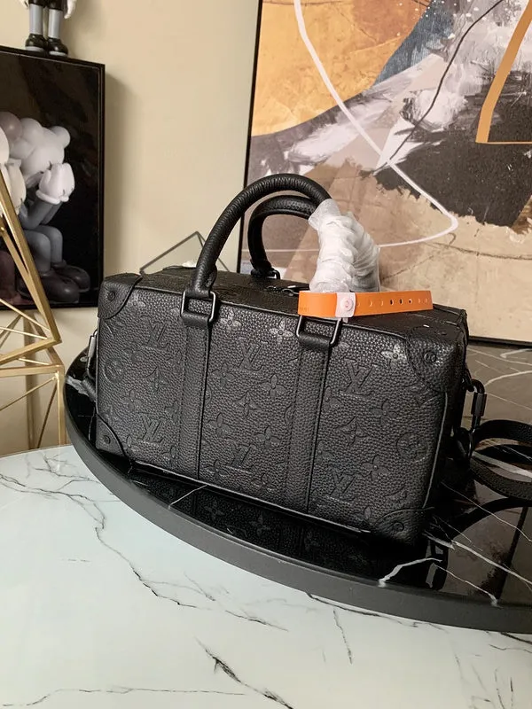 Fashion Lu-Vi bags - 3074