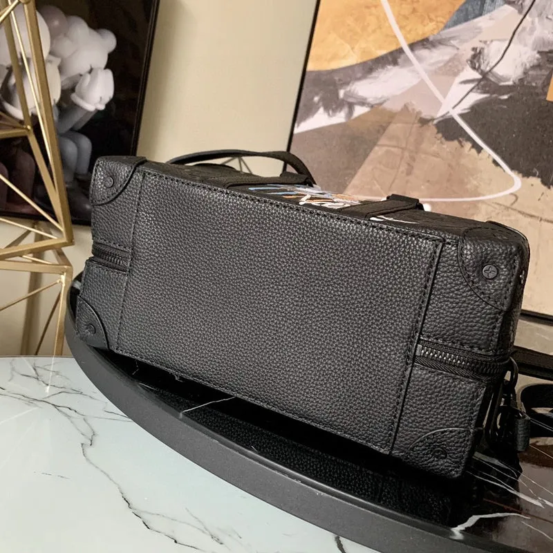 Fashion Lu-Vi bags - 3074