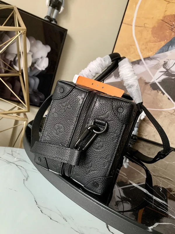 Fashion Lu-Vi bags - 3074