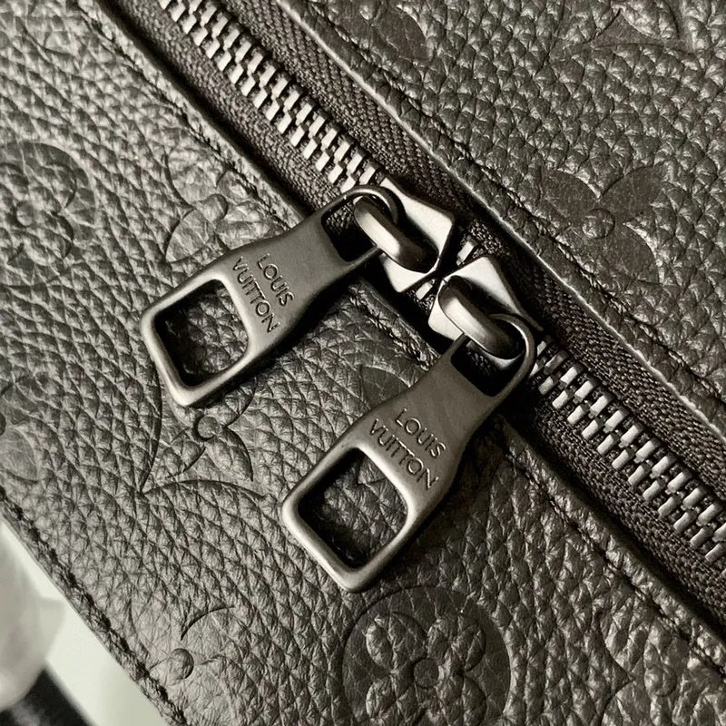 Fashion Lu-Vi bags - 3074