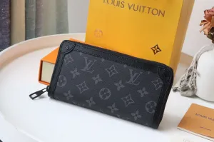 Fashion Lu-Vi bags - 3080