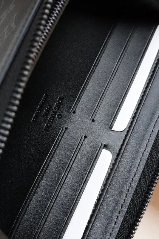 Fashion Lu-Vi bags - 3080