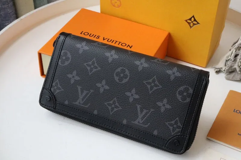 Fashion Lu-Vi bags - 3080