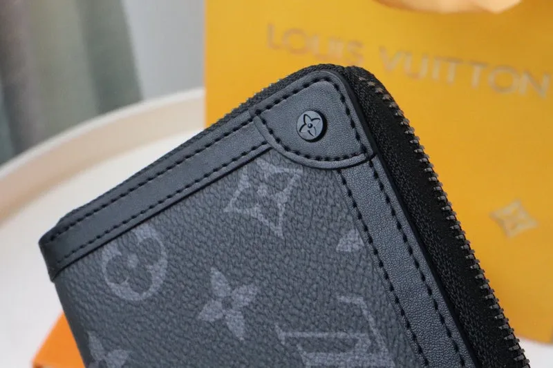 Fashion Lu-Vi bags - 3080
