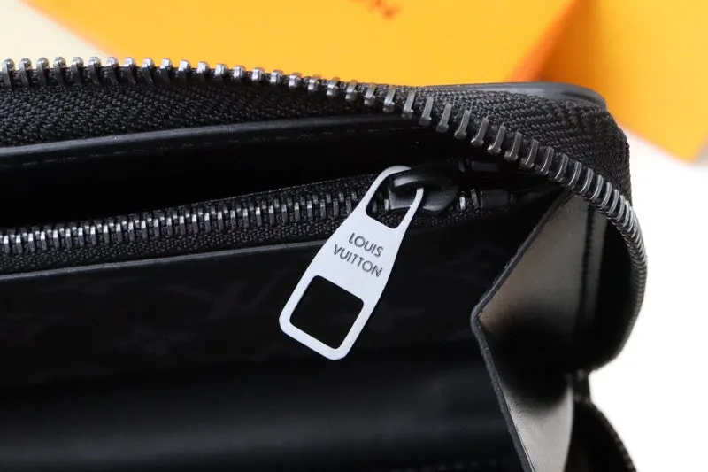 Fashion Lu-Vi bags - 3080