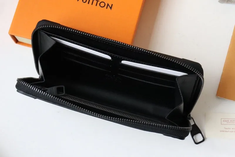 Fashion Lu-Vi bags - 3080