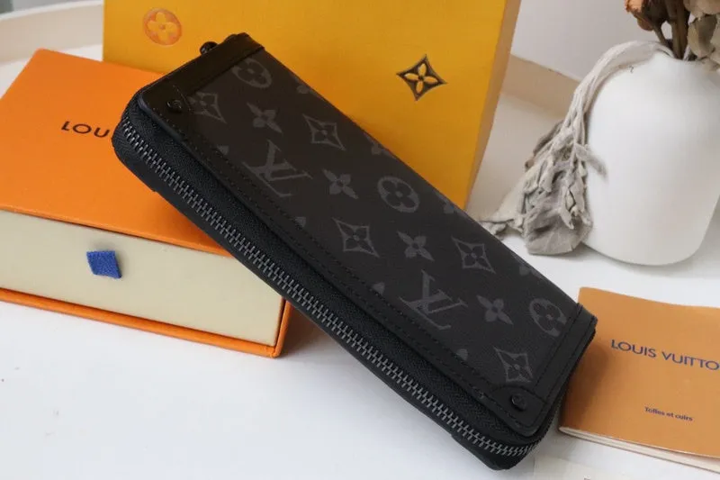 Fashion Lu-Vi bags - 3080