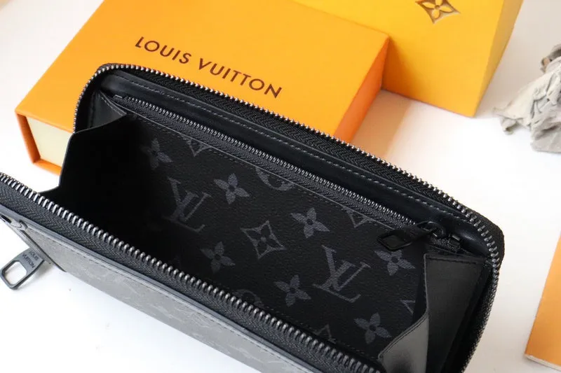 Fashion Lu-Vi bags - 3080