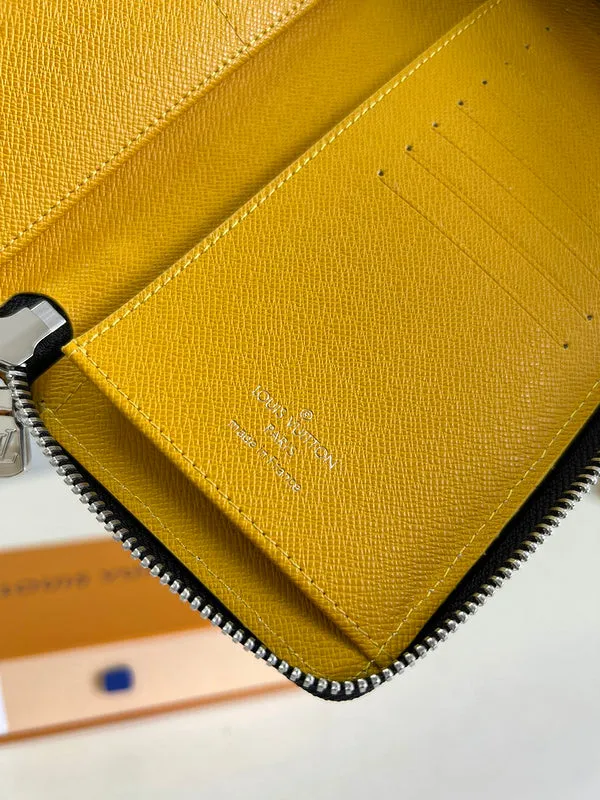 Fashion Lu-Vi bags - 3082