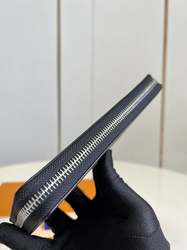 Fashion Lu-Vi bags - 3082