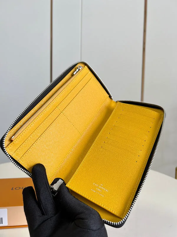 Fashion Lu-Vi bags - 3082