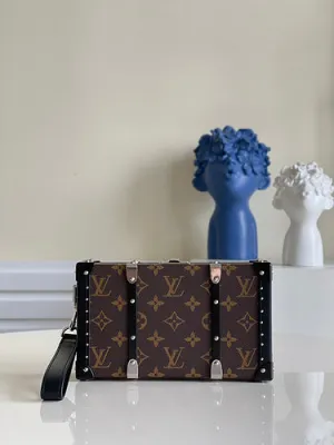 Fashion Lu-Vi bags - 3098