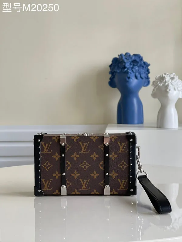 Fashion Lu-Vi bags - 3098