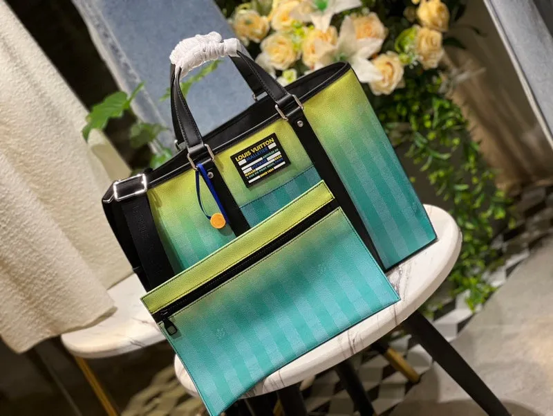 Fashion Lu-Vi bags - 3107