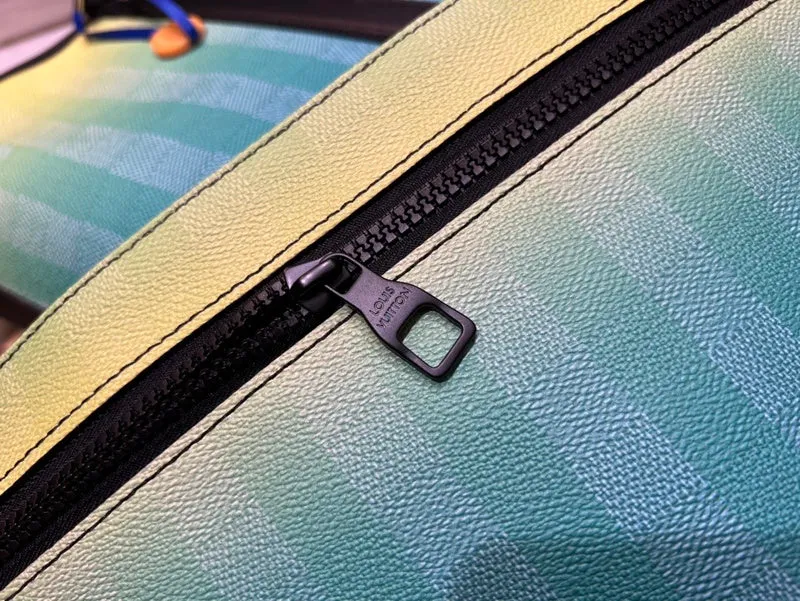 Fashion Lu-Vi bags - 3107