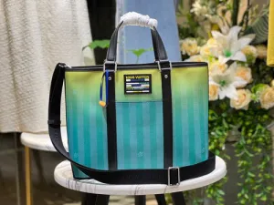 Fashion Lu-Vi bags - 3107