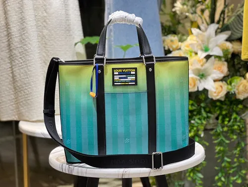 Fashion Lu-Vi bags - 3107