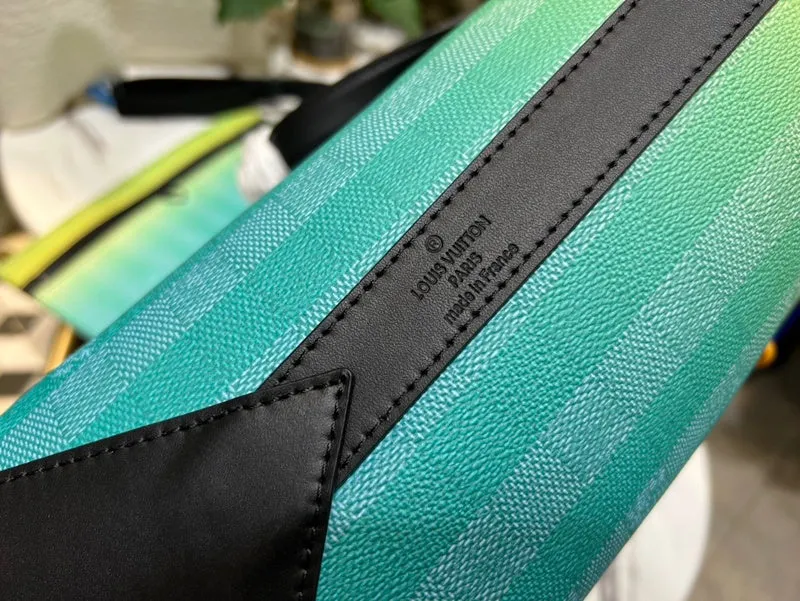 Fashion Lu-Vi bags - 3107