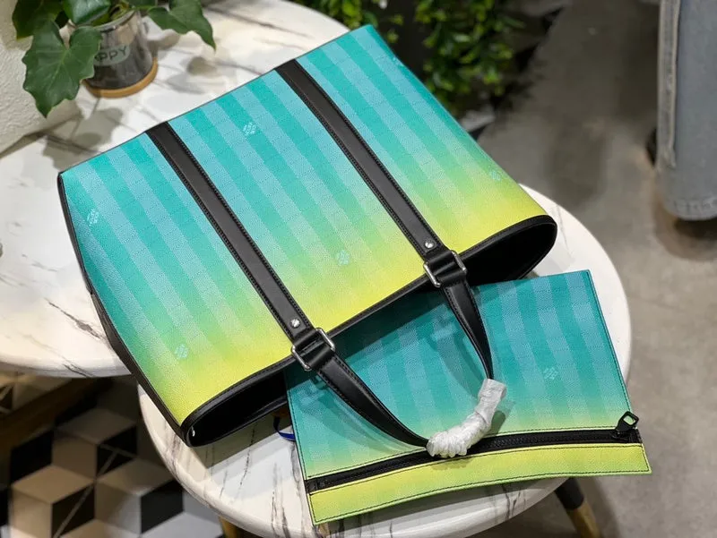 Fashion Lu-Vi bags - 3107