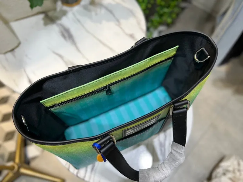 Fashion Lu-Vi bags - 3107