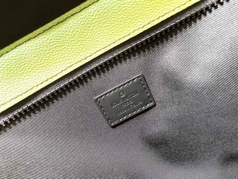 Fashion Lu-Vi bags - 3107