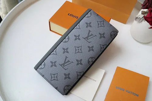 Fashion Lu-Vi bags - 3117