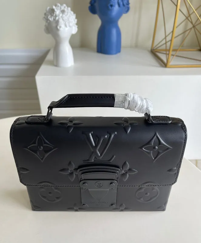 Fashion Lu-Vi bags - 3119
