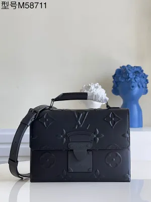 Fashion Lu-Vi bags - 3119