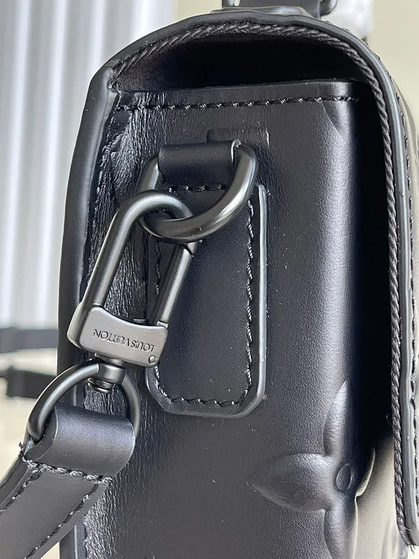 Fashion Lu-Vi bags - 3119