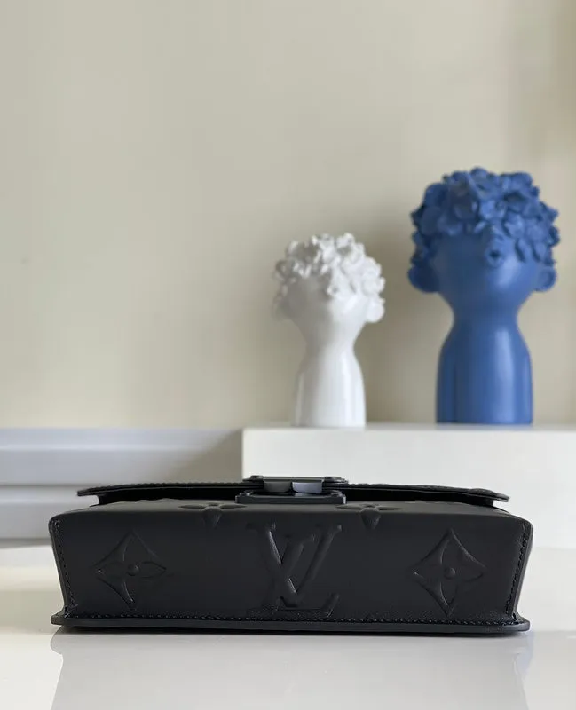 Fashion Lu-Vi bags - 3119