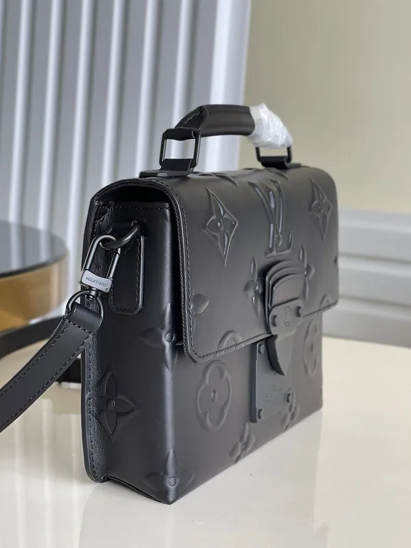 Fashion Lu-Vi bags - 3119
