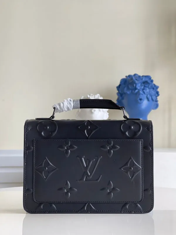 Fashion Lu-Vi bags - 3119
