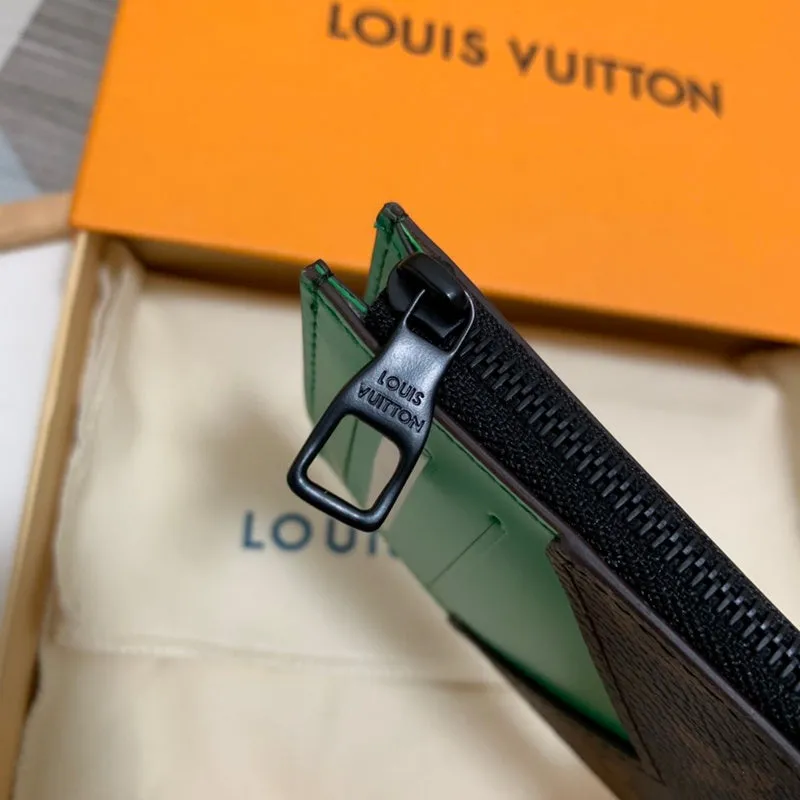 Fashion Lu-Vi bags - 3121