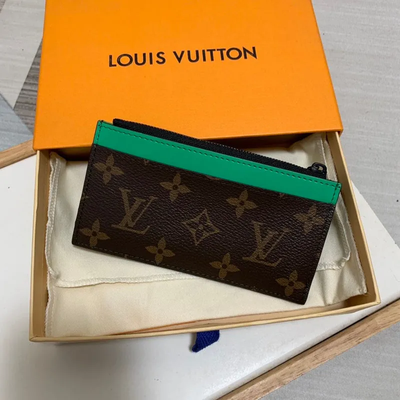Fashion Lu-Vi bags - 3121