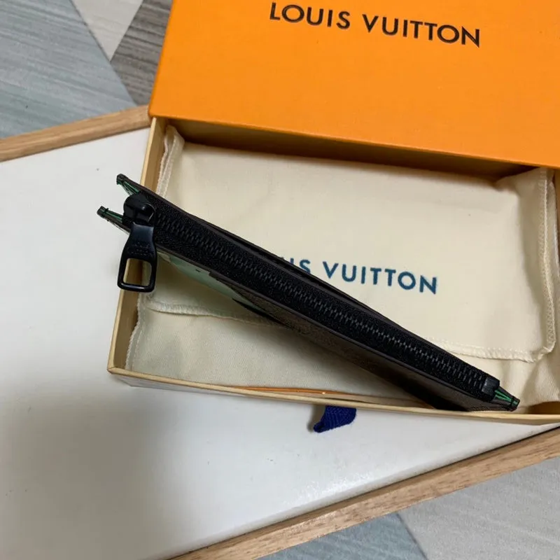 Fashion Lu-Vi bags - 3121