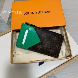 Fashion Lu-Vi bags - 3121