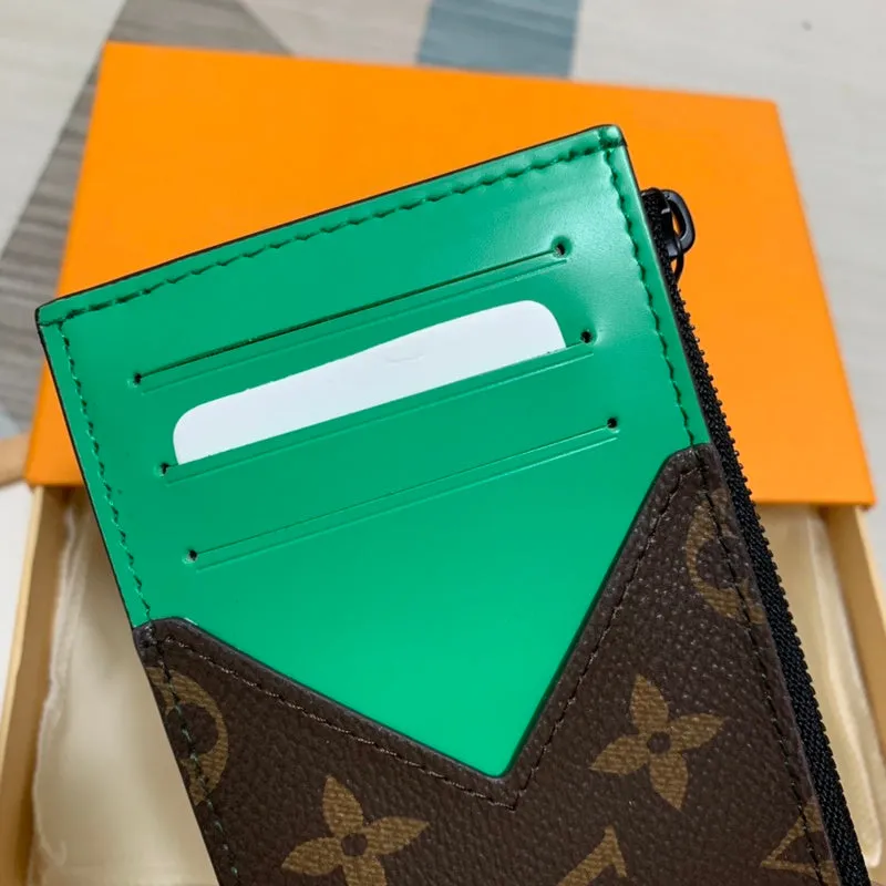 Fashion Lu-Vi bags - 3121