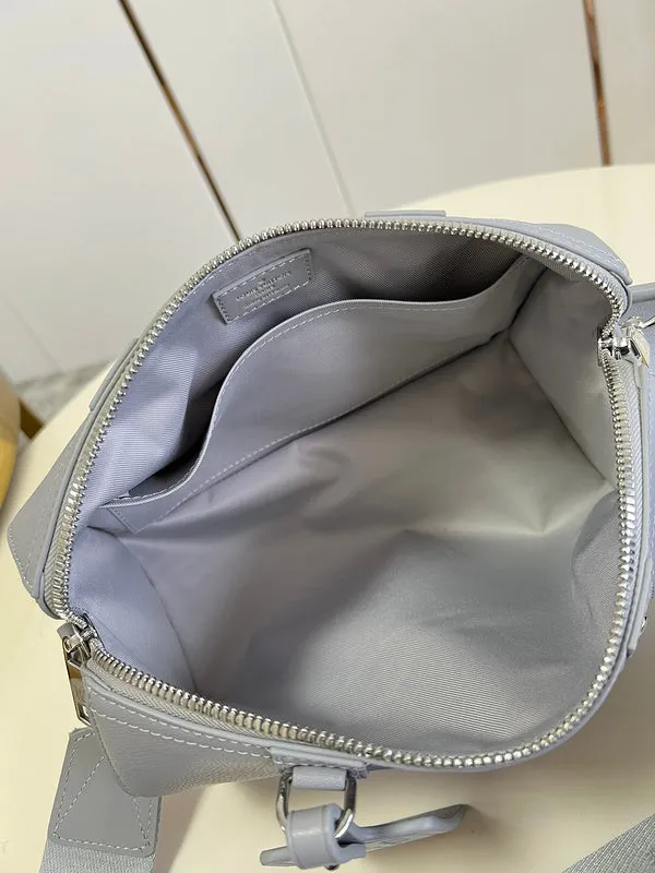 Fashion Lu-Vi bags - 3122