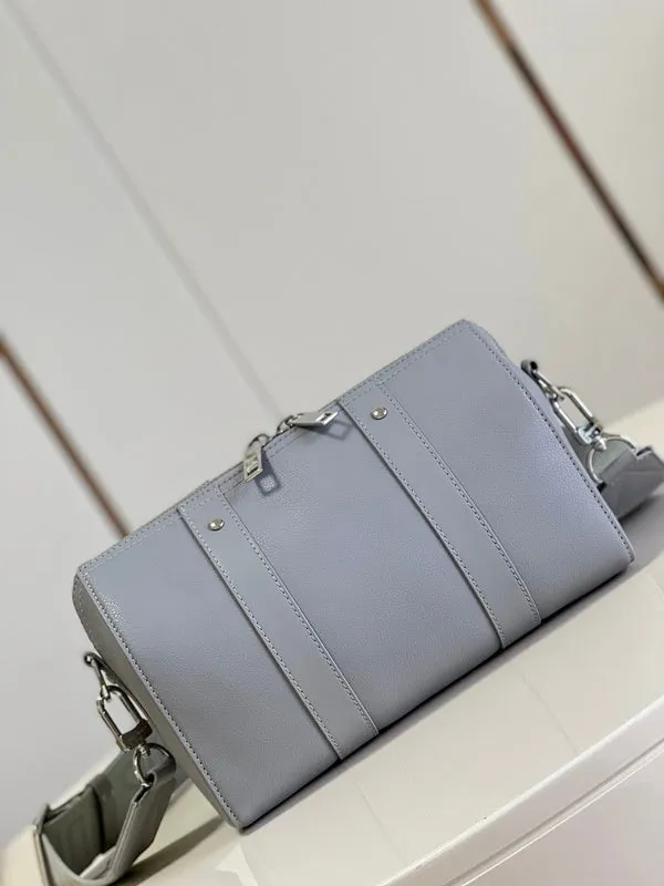 Fashion Lu-Vi bags - 3122