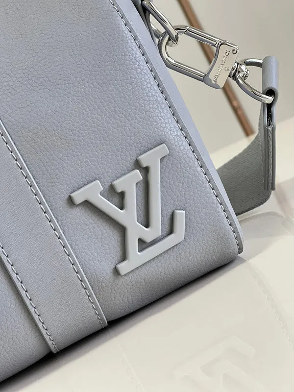 Fashion Lu-Vi bags - 3122