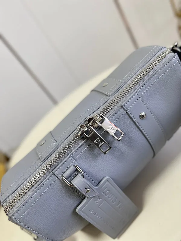 Fashion Lu-Vi bags - 3122