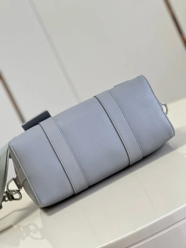 Fashion Lu-Vi bags - 3122