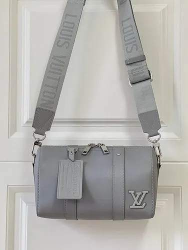 Fashion Lu-Vi bags - 3122