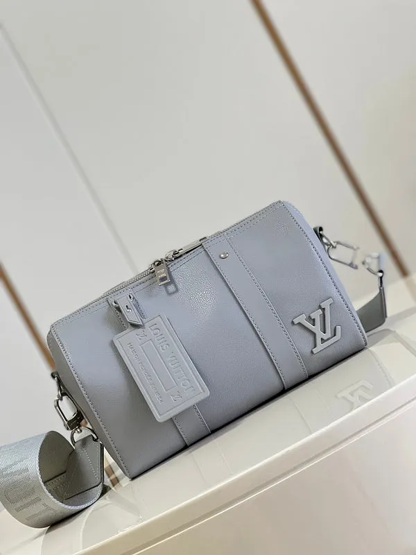 Fashion Lu-Vi bags - 3122