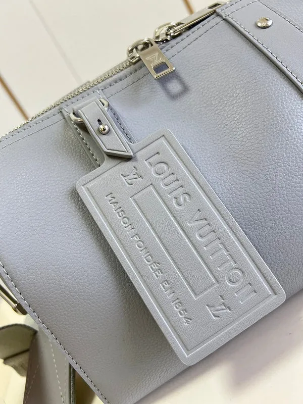Fashion Lu-Vi bags - 3122